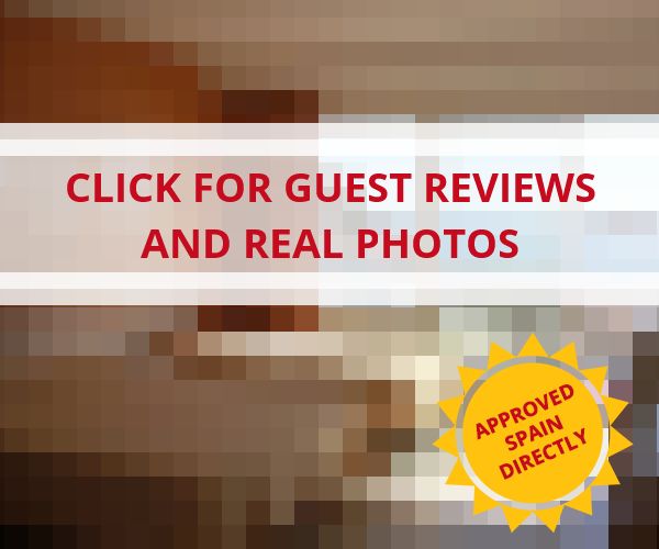 www.hotelroviratossa.com - check out latest independent reviews