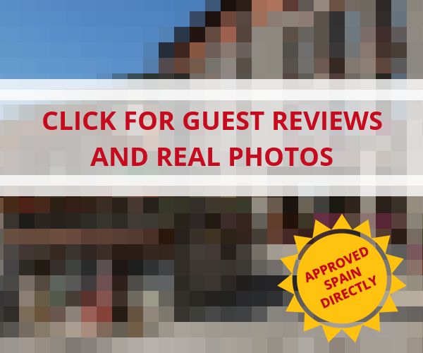 www.hotelroya.net - check out latest independent reviews