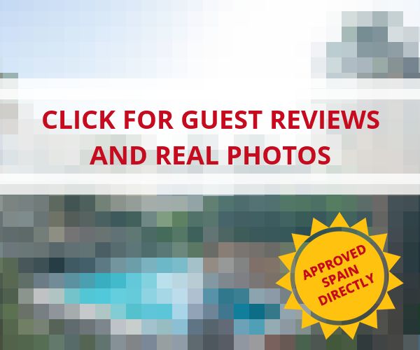 www.hotelroyalalandalus.es - check out latest independent reviews
