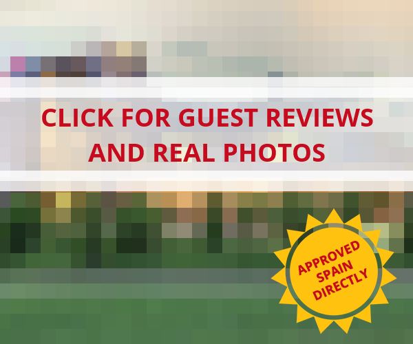 www.hotelroyalasturias.com - check out latest independent reviews