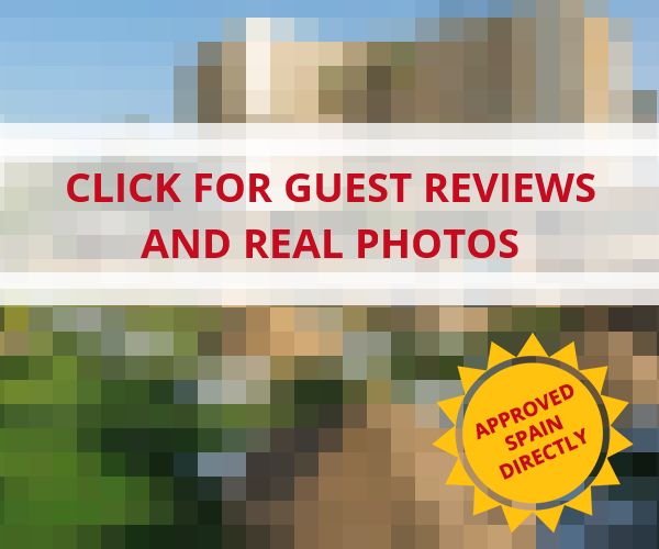 www.hotelroyalcosta.es - check out latest independent reviews