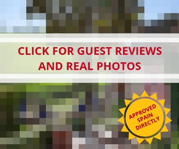 www.hotelrua.com - check out latest independent reviews