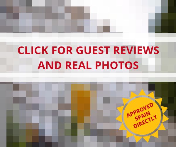 www.hotelruas.net - check out latest independent reviews