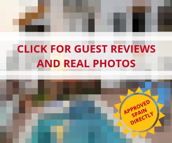 www.hotelruavillar.com - check out latest independent reviews