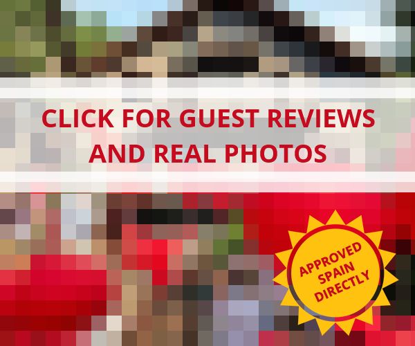 www.hotelruralaltorey.com - check out latest independent reviews
