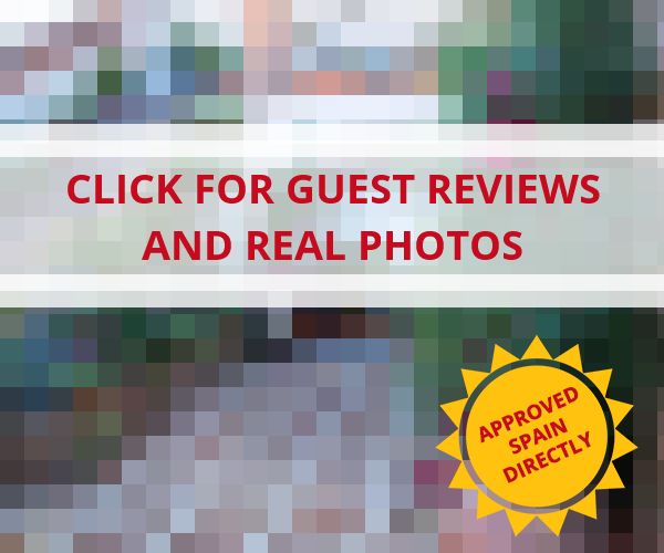 www.hotelruralandalucia.es - check out latest independent reviews
