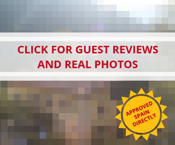 www.hotelruralbereau.com - check out latest independent reviews