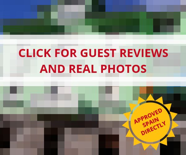 www.hotelruralcalzadaromana.com - check out latest independent reviews