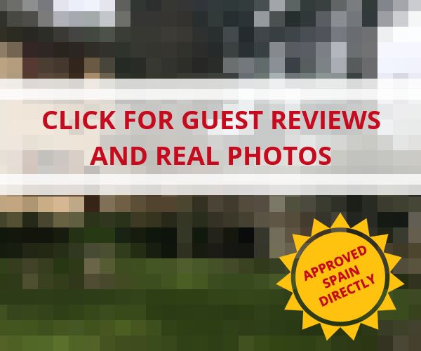 www.hotelruralcaminomedulas.com - check out latest independent reviews
