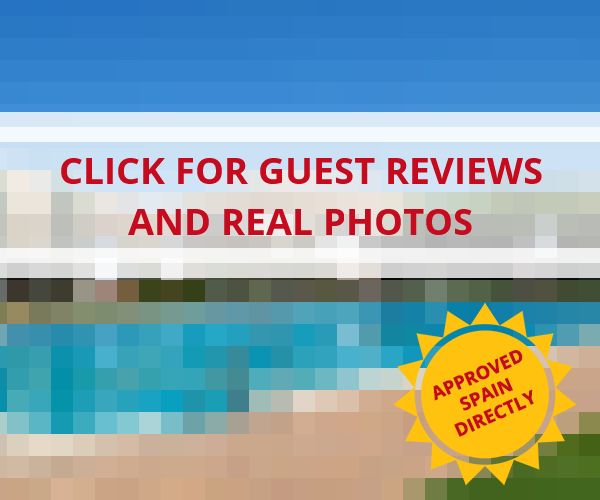 www.hotelruralcarlosastorga.com - check out latest independent reviews