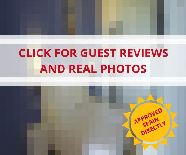 www.hotelruralcasalugo.com - check out latest independent reviews
