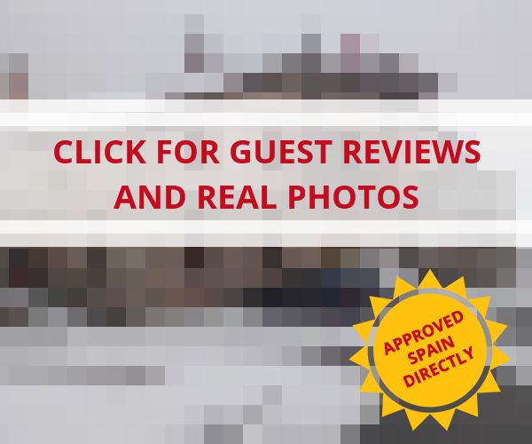 www.hotelruraldelmedico.es - check out latest independent reviews