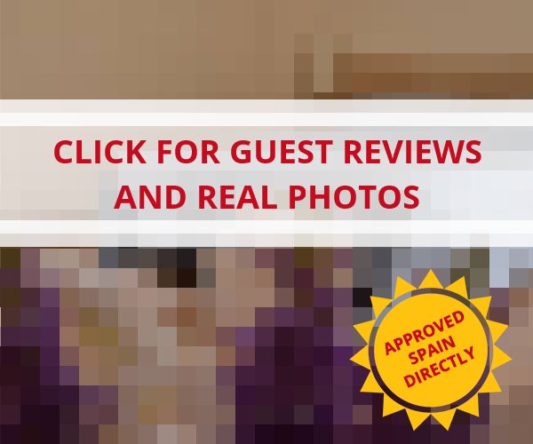 www.hotelruraldetorremocha.com - check out latest independent reviews