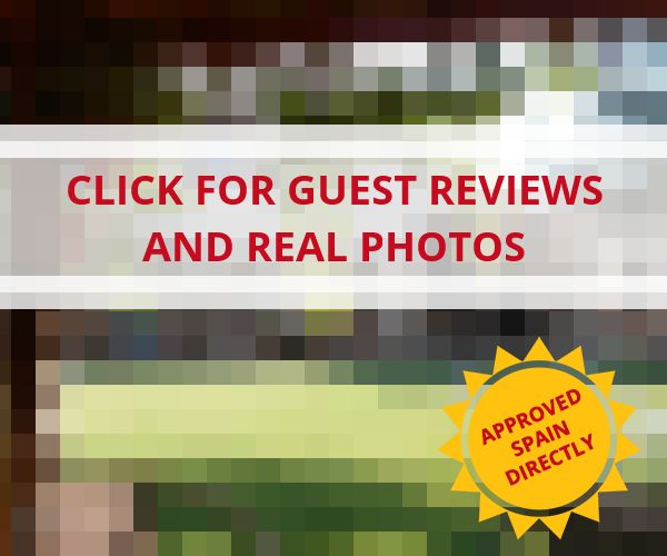 www.hotelruralelcazdelmolino.com - check out latest independent reviews