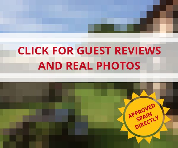 www.hotelruraleltexeu.com - check out latest independent reviews