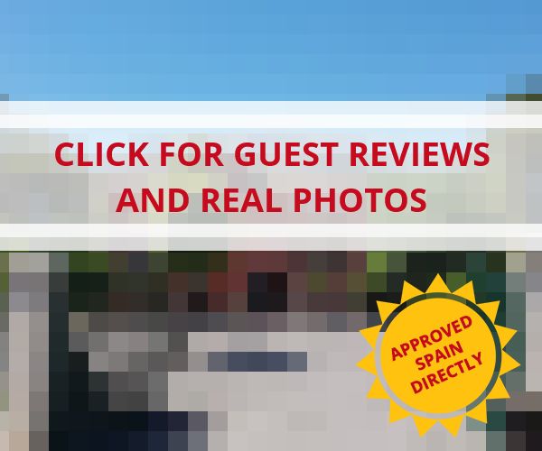 www.hotelruraleltorrejon.com - check out latest independent reviews