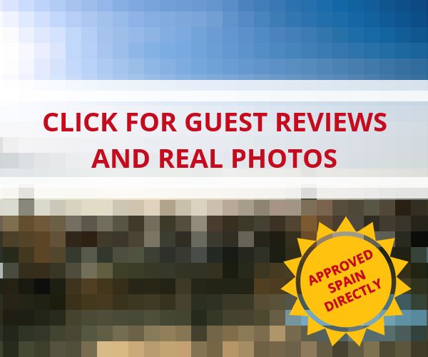 www.hotelruralenalicante.es - check out latest independent reviews