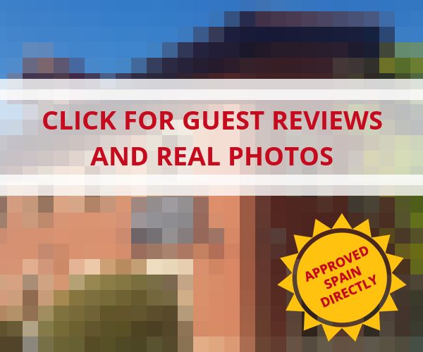 www.hotelruralenasturias.com - check out latest independent reviews