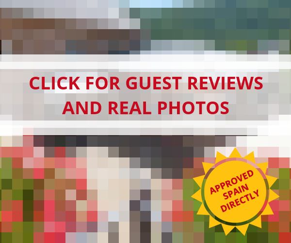 www.hotelrurallabolera.es - check out latest independent reviews