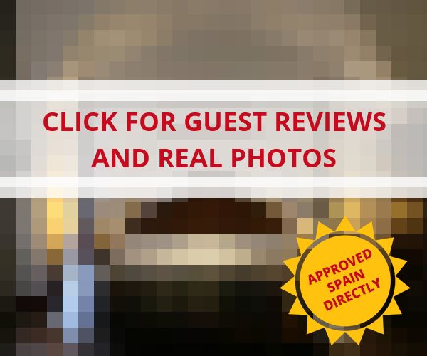 www.hotelrurallasgrullas.com - check out latest independent reviews