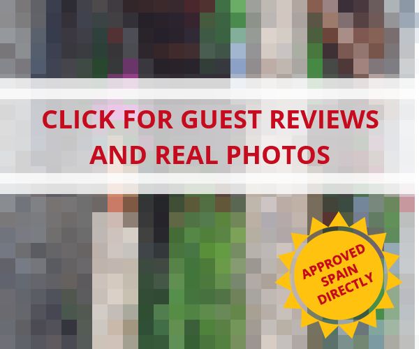 www.hotelruralmiguelangel.es - check out latest independent reviews