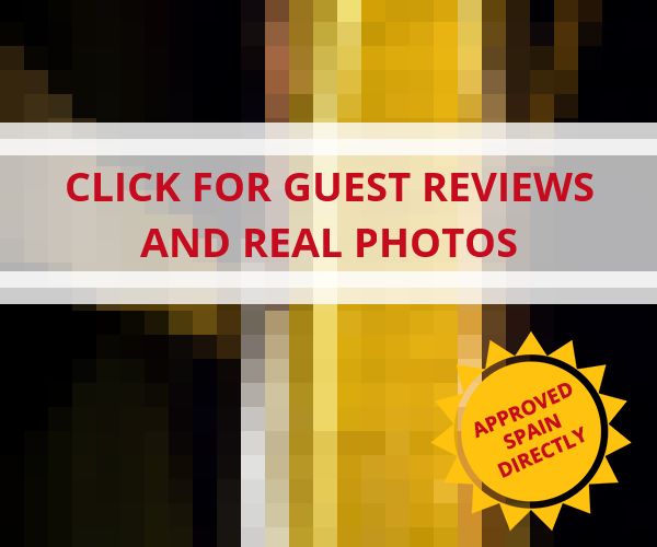 www.hotelruralmirefugio.com - check out latest independent reviews