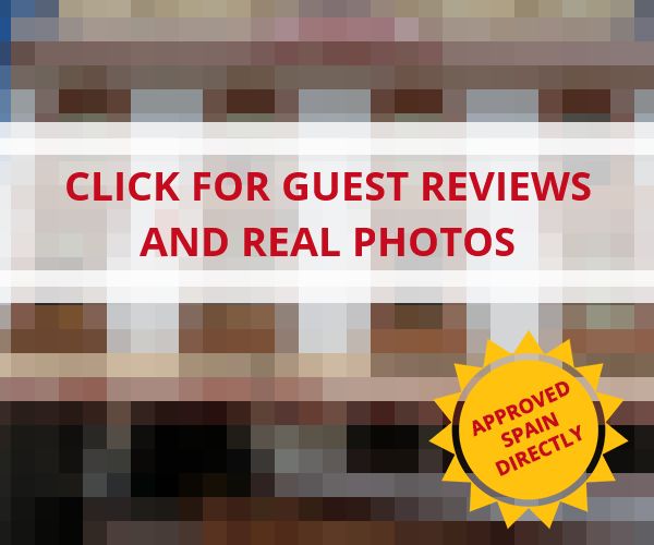 www.hotelruralmontual.com - check out latest independent reviews