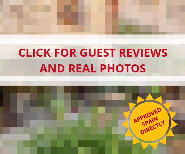 www.hotelruralnord.com - check out latest independent reviews
