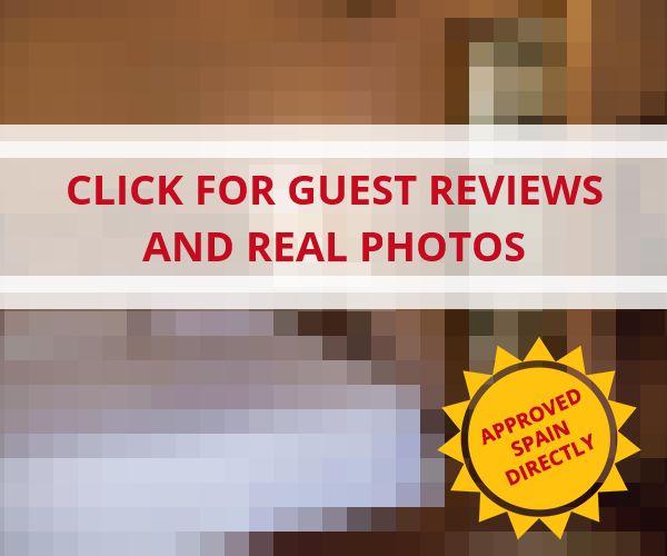 www.hotelruralorotava.es - check out latest independent reviews