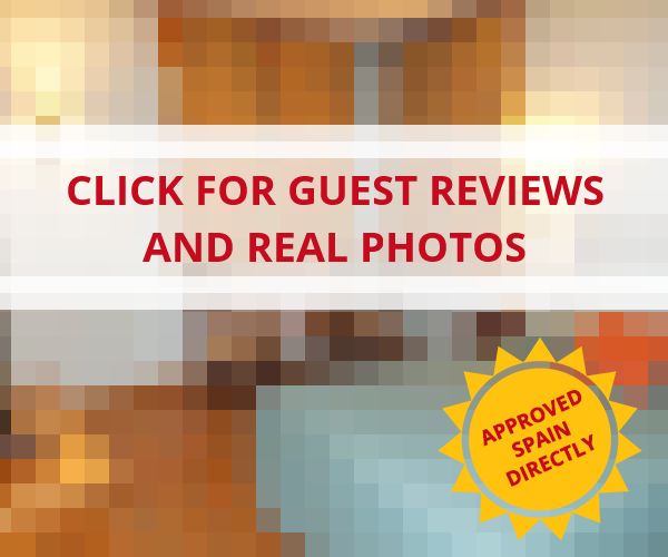 www.hotelruralpuentedelduraton.com - check out latest independent reviews