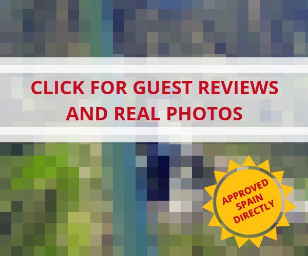 www.hotelruralpumar.com - check out latest independent reviews