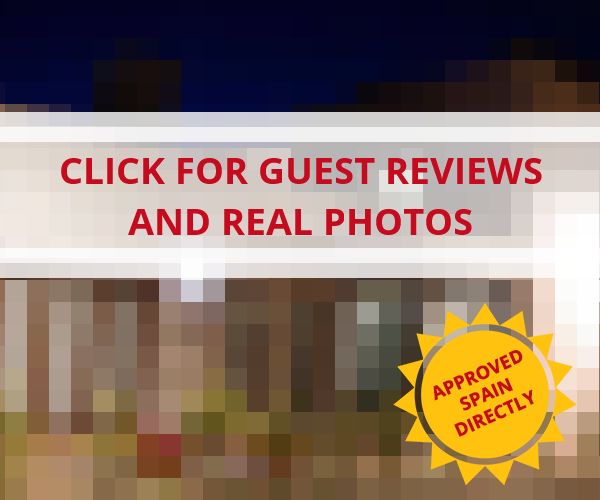 www.hotelruralsanxenxo.com - check out latest independent reviews