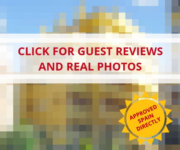 www.hotelruraltavascan.com - check out latest independent reviews