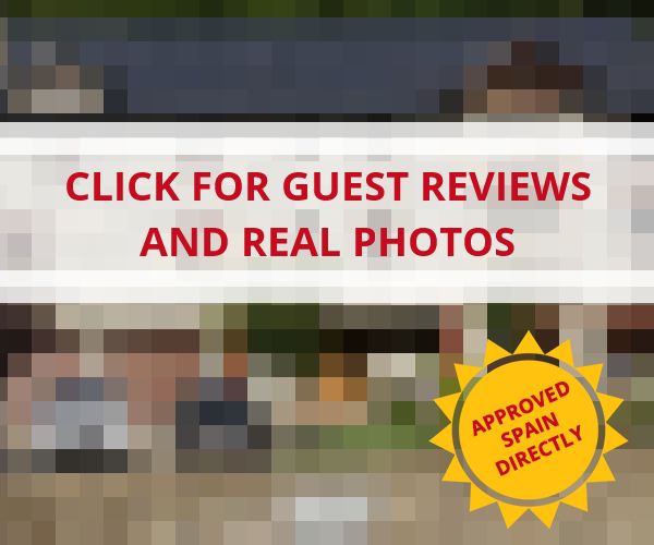www.hotelruraltorla.com - check out latest independent reviews