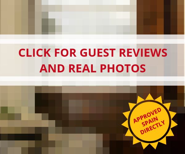 www.hotelruralvictoria.com - check out latest independent reviews