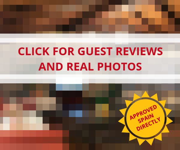 www.hotelruralvilaflor.net - check out latest independent reviews