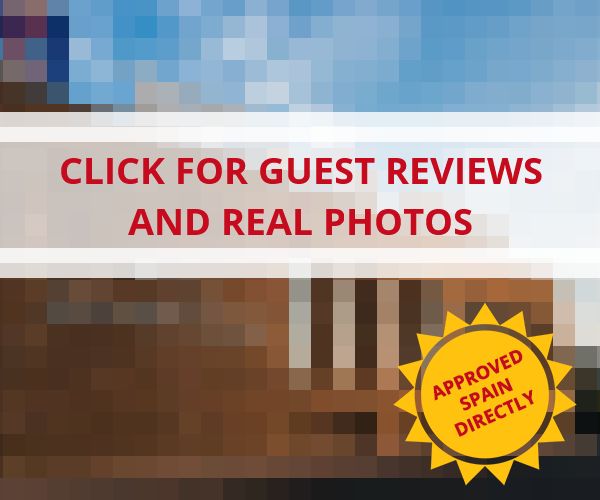 www.hotelrutadeeuropa.com - check out latest independent reviews