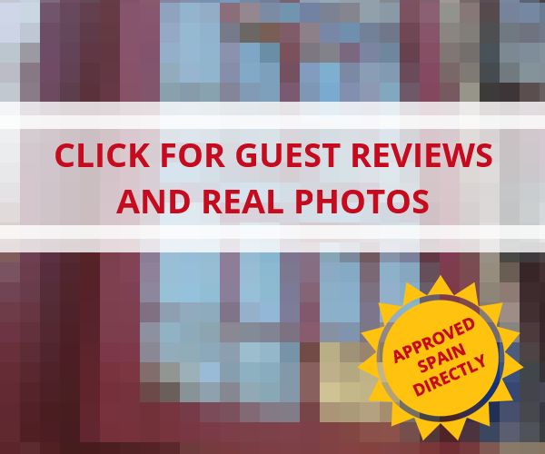 www.hotelrutadelaplata.es - check out latest independent reviews