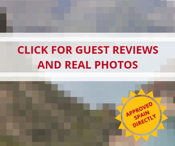 www.hotelrutadelduero.com - check out latest independent reviews