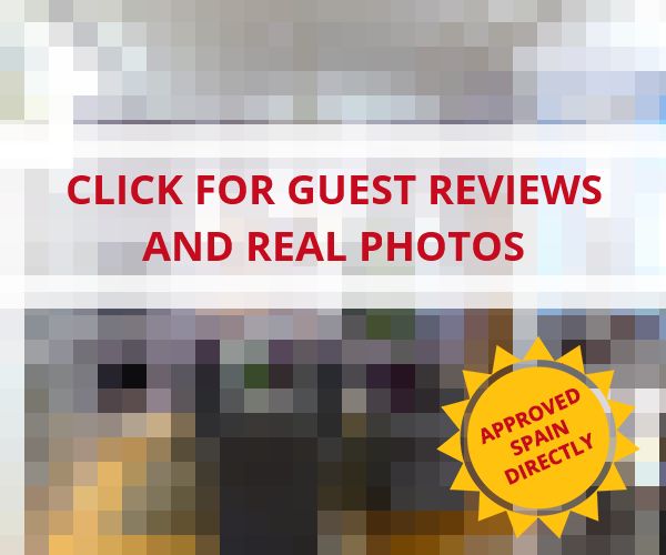 www.hotels-mc.com - check out latest independent reviews
