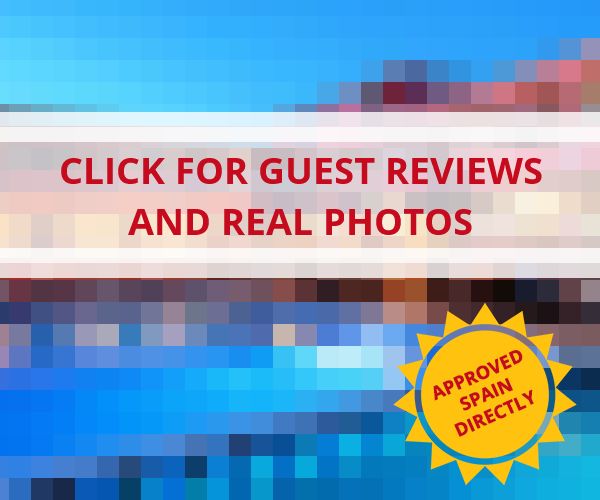 www.hotelsabarrera.com - check out latest independent reviews