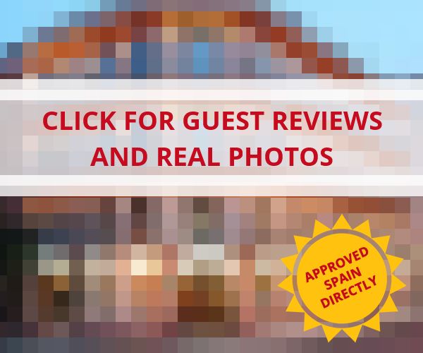 www.hotelsabiote.com - check out latest independent reviews