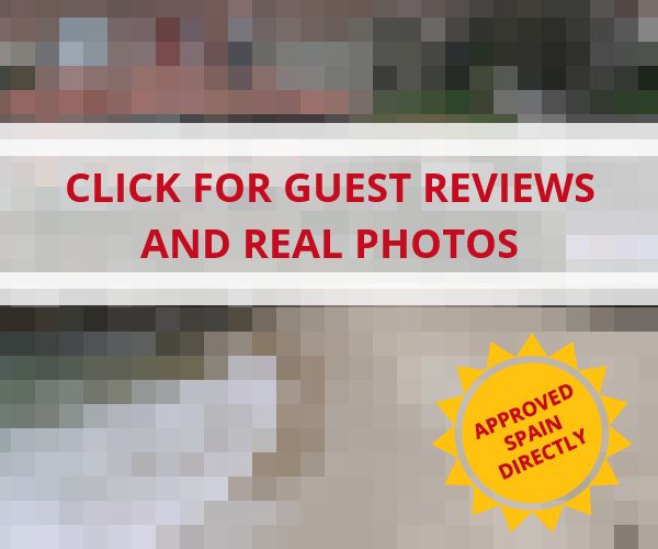 www.hotelsablon.com - check out latest independent reviews