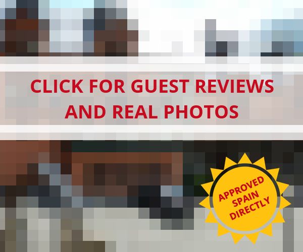 www.hotelsabocos.com - check out latest independent reviews