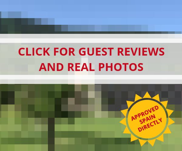 www.hotelsacabana.com - check out latest independent reviews