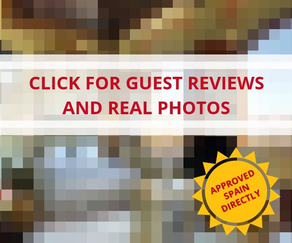 www.hotelsacristia.com - check out latest independent reviews