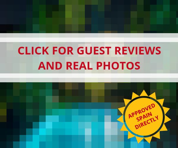 www.hotelsaga.com - check out latest independent reviews