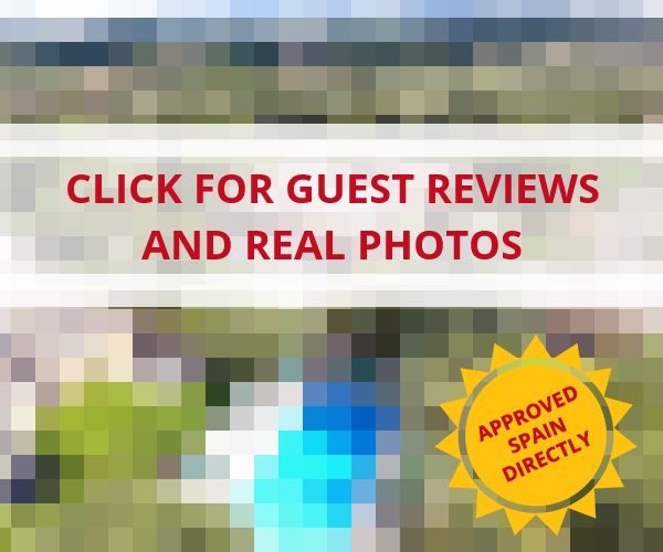 www.hotelsagalera.com - check out latest independent reviews