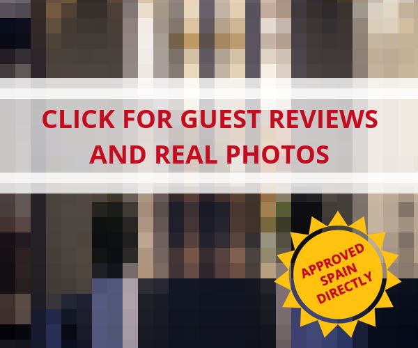 www.hotelsagoita.com - check out latest independent reviews
