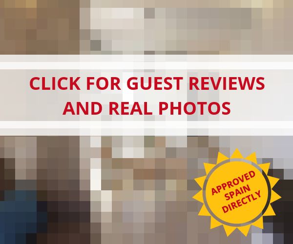 www.hotelsagradafamiliaapartments.com - check out latest independent reviews